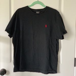 POLO T-Shirt